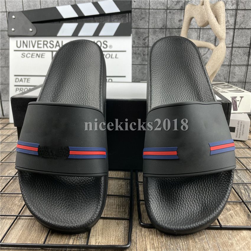 2021 Mens Womens Slipper Summer Sandals Scuffs Beach Slides Leisure Slippers Ladies Sandali Bathroom Home Shoes Trendy Office Slippers Flower Snake