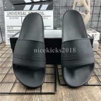 black with word