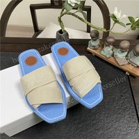 beige blue
