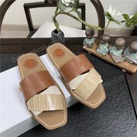 brown leather