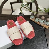 beige red