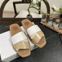 white beige leather