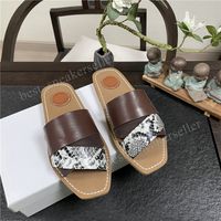 coffee leather