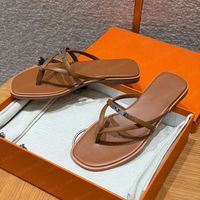 Light Tan