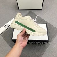 LAN011