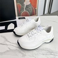 LAN022
