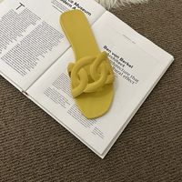 #yellow