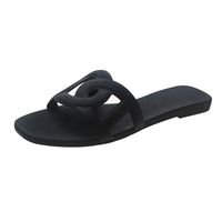 #Black