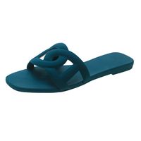 #Navy