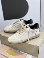 Color20