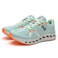 Color 7
