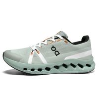 Color 3