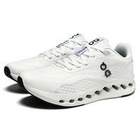 Color 10