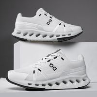 Color 1