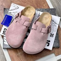 Color021