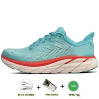 PaleTurquoise