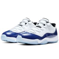 Color 11