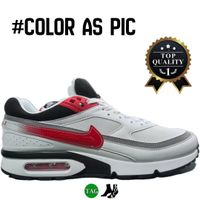 PaleVioletRed