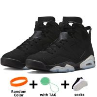 Color#11