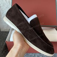 Colorbrownf