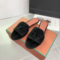 Slblack