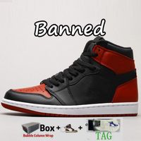 Color 20