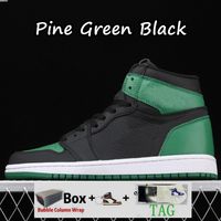 Color 14