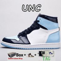 Color 10