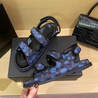 Color#7