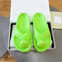 grass green