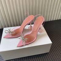 Pink Glod