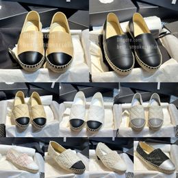 Luxury Designer Paris Scarpe Fashion Shoe Sneaker Women Silver White Black Zapatos Spring Chaussures Casual Flats Shoes Calzature Sicure E Sportive