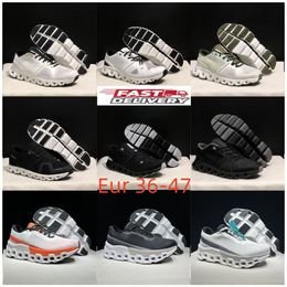 Mens Size 13 Men Designer Premium Running Shoes Form Pink White Pearl Tennis Shoe Iron Hay Black Sneakers Trainers EUR36-47