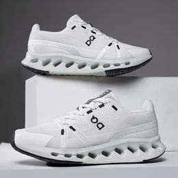 Free shipping new designer running for men woman sneakers breathable mesh surface fashion sport outdoor training shoes size eur 39-45