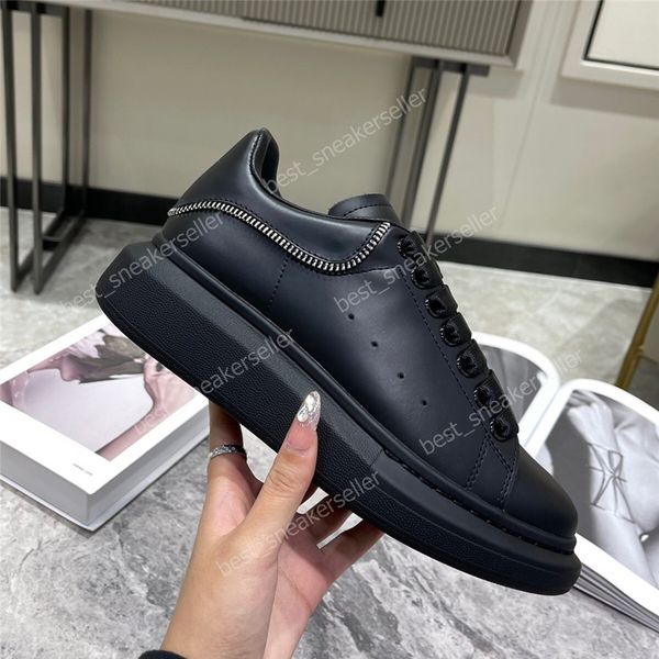 Men Women Casual Shoes Dress Shoe Real Leather Platform Alex M Sneakers Loafers Macaroon Mules Shoes Lace Up Velvet Chaussures Luxury Designers Scarpe pour femmes