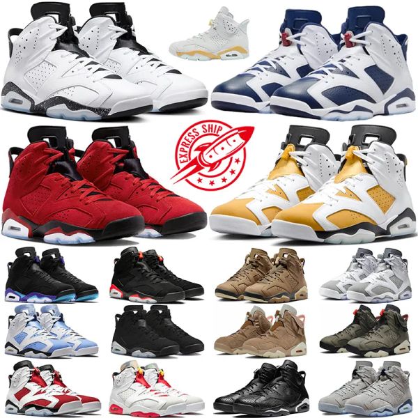 Designer Men Women Basketball Shoes Reverse Oreo Toro Bravo Yellow Ochre Infrared Aqua Cool Grey British Khaki Olive Mens Trainers Sports Sneakers